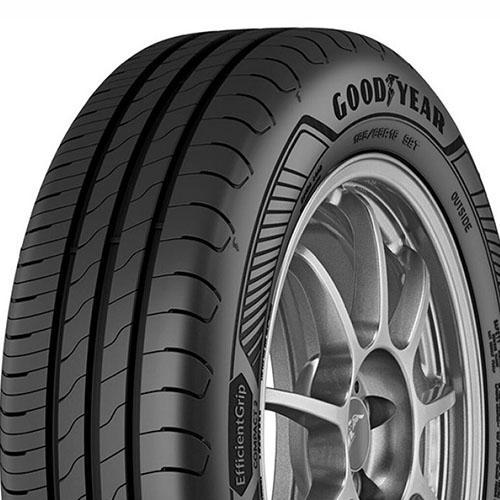 175/65R14 86T GOODYEAR EFFICIENTGRIP COMPACT 2 XL