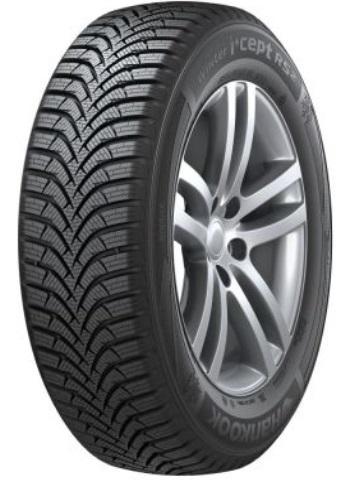 175/80R14 88T HANKOOK I*CEPT RS2 W452