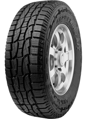 245/65R17 111T LINGLONG CROSSWIND A/T 100 XL