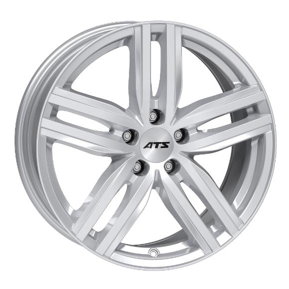 ATS ANTARES 6x15 5/100 ET38 CB57.1