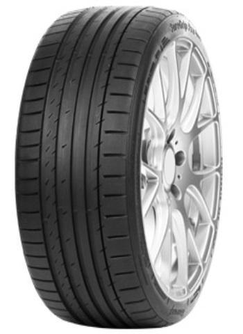 245/40R20 99Y GRIPMAX SUREGRIP PRO SPORT XL