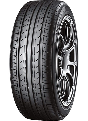 215/60R16 99H YOKOHAMA BLUEARTH-ES ES32
