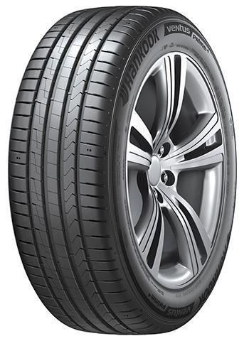 215/45R17 91Y HANKOOK VENTUS PRIME4 K135 XL