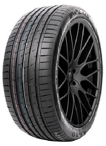 275/45R21 110Y APLUS A610 XL