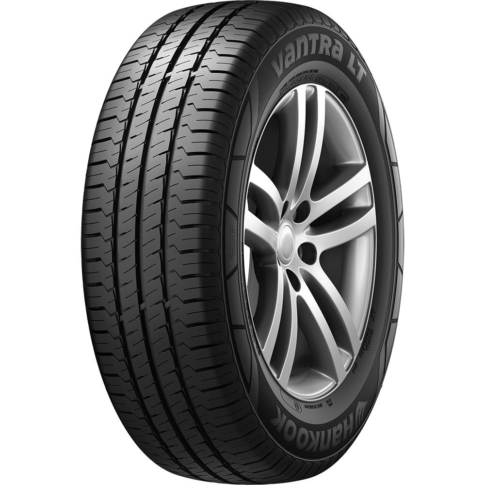 195/70R15C 100/98R HANKOOK VANTRA LT RA18