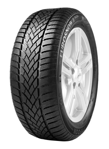 225/55R16 99H TYFOON EUROSNOW 2 XL