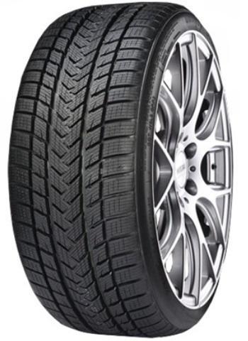 245/50R18 100V GRIPMAX PRO WINTER