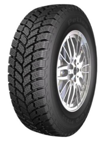 195/60R16C 99/97T PETLAS FULLGRIP PT935