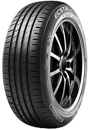 225/60R15 96W KUMHO ECSTA HS51