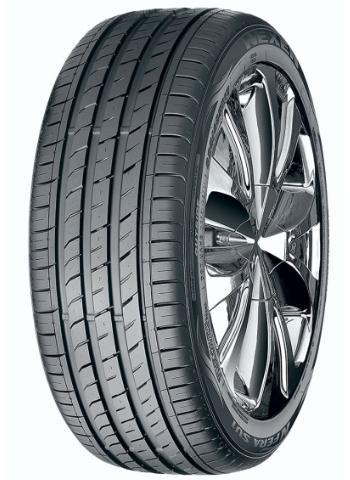 235/35R19 91Y NEXEN N FERA SU1 XL