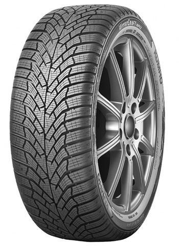 235/60R16 100H KUMHO WINTERCRAFT WP52