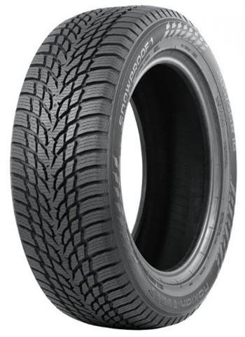 205/60R16 96H NOKIAN TYRES SEASONPROOF 1 XL