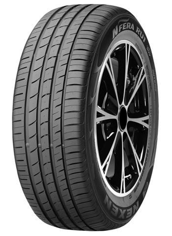 225/65R17 102H NEXEN N FERA RU1