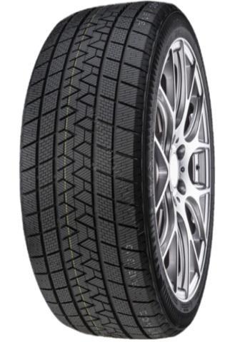 255/55R18 109V GRIPMAX STATURE M/S XL