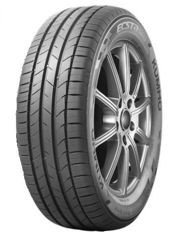 225/55R17 101W KUMHO ECSTA HS52 XL