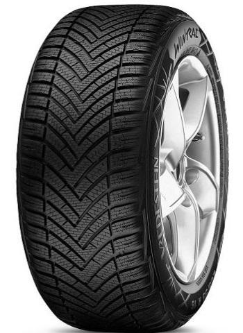 205/55R16 91H VREDESTEIN WINTRAC