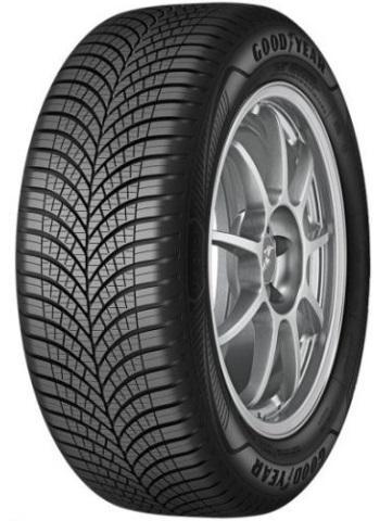 185/60R15 88V GOODYEAR VECTOR 4SEASONS GEN 3 XL