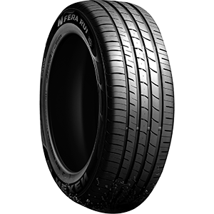 235/55R19 101Y NEXEN N FERA RU1