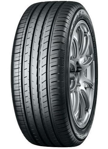 205/45R17 88W YOKOHAMA BLUEARTH-GT AE51