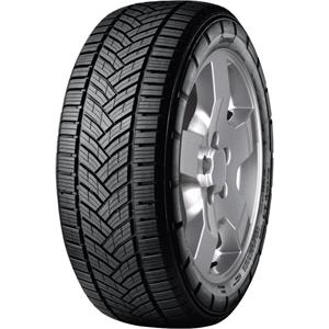 235/65R16C 115/113T GRIPMAX SUREGRIP AS CAMPING