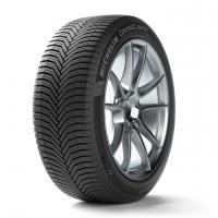145/60R13 66T MICHELIN CROSS CLIMATE +