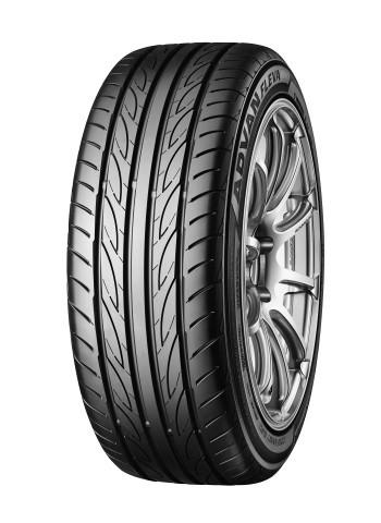 225/50R17 98W YOKOHAMA ADVAN FLEVA V701