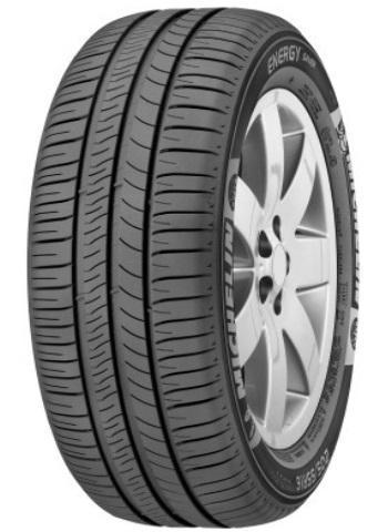 185/60R14 82H MICHELIN ENERGY SAVER+