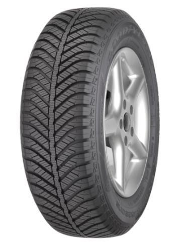 205/55R16 94V GOODYEAR VECTOR 4SEASONS XL