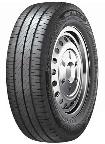 185/75R16C 104/102R HANKOOK VANTRA TRANSIT RA58