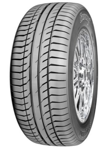 315/35R20 110Y GRIPMAX STATURE H/T XL RP