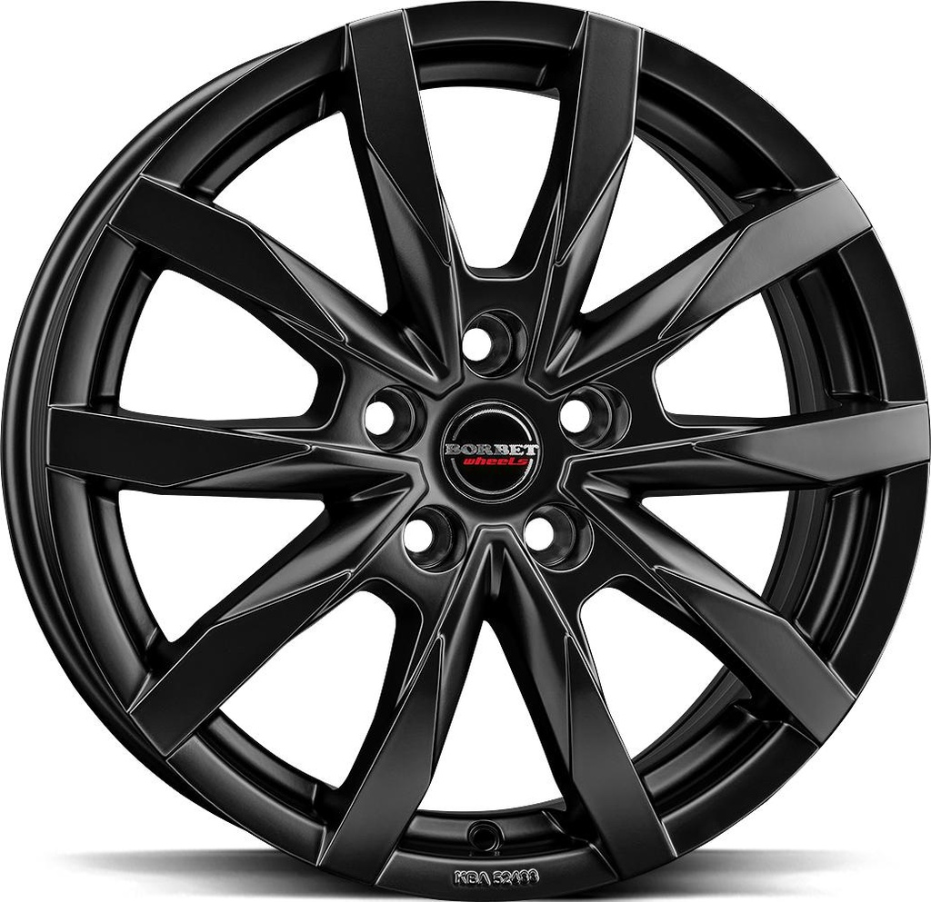BRANDNAME BRANDNAME 6x16 5/130 ET68 CB78.1