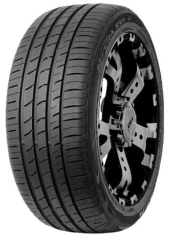 235/55R19 105V NEXEN N FERA RU1 XL