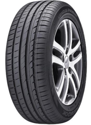 225/60R17 99H HANKOOK VENTUS PRIME2 K115
