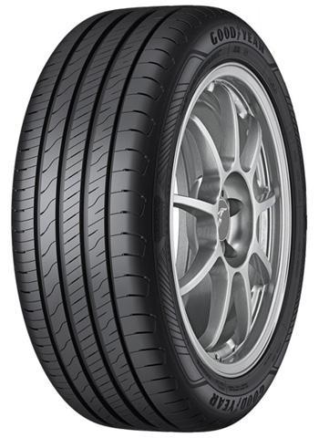215/55R17 94W GOODYEAR EFFICIENTGRIP PERFORMANCE 2