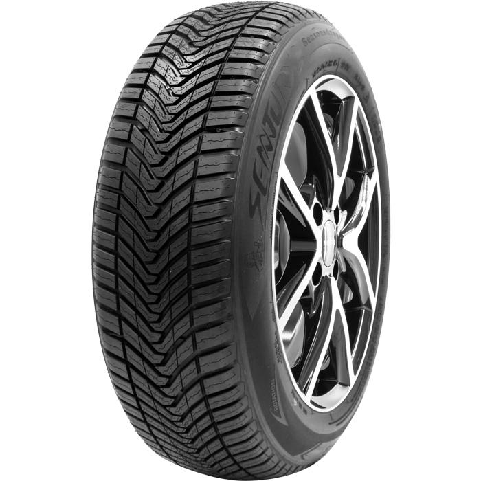 275/45R21 110W LANDSAIL SEASONSDRAGON 2 XL