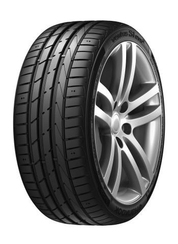 225/50R17 94Y HANKOOK VENTUS S1 EVO2 K117