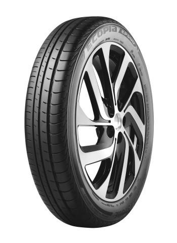 175/55R20 89Q BRIDGESTONE ECOPIA EP500 XL