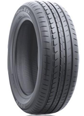 225/55R18 98H TOYO PROXES SPORT