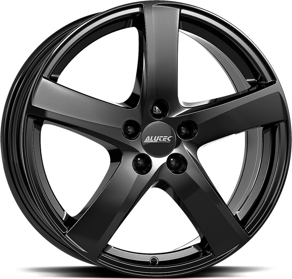 BRANDNAME BRANDNAME 6.5x16 5/100 ET38 CB57.1