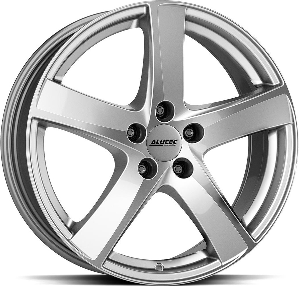 BRANDNAME BRANDNAME 6.5x16 5/108 ET50 CB63.4
