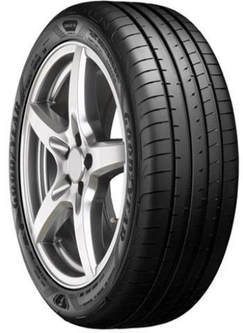 225/50R17 94Y GOODYEAR EAGLE F1 ASYMMETRICMMETRIC 5