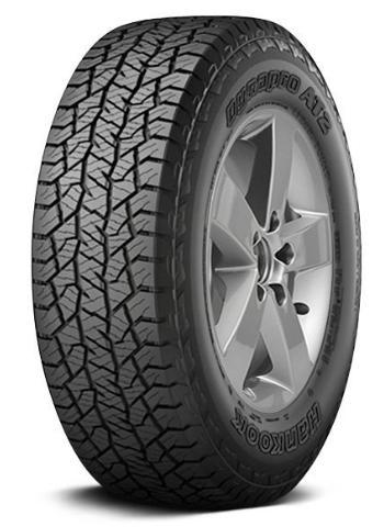 235/75R15 109T HANKOOK DYNAPRO AT RF11