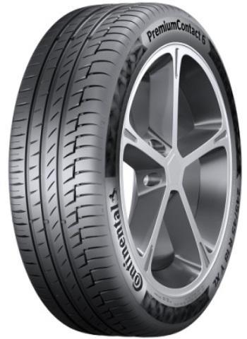 215/65R16 98H CONTINENTAL PREMIUMCONTACT 6