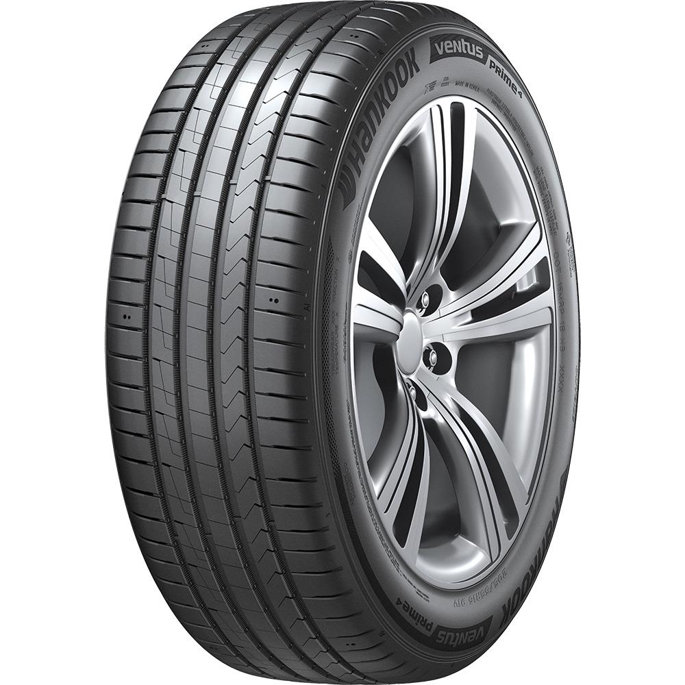 225/45R18 95H HANKOOK VENTUS PRIME4 K135 XL RP (+)