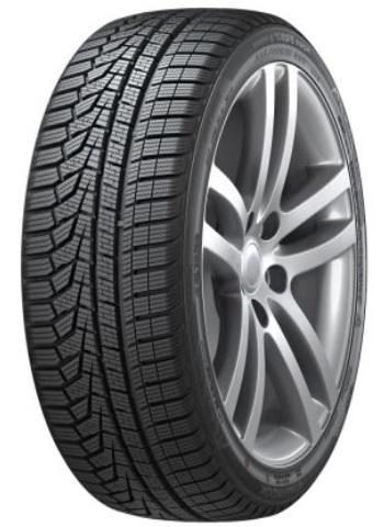 225/45R18 91H HANKOOK I*CEPT EVO2 W320 MO