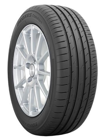 225/50R18 95W TOYO PROXES COMFORT SUV