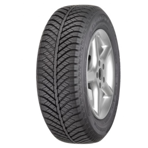 225/50R17 98V GOODYEAR VECTOR 4SEASONS XL AO