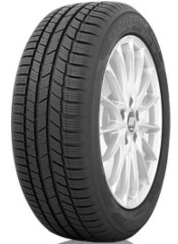 255/40R19 100V TOYO SNOWPROX S954 XL