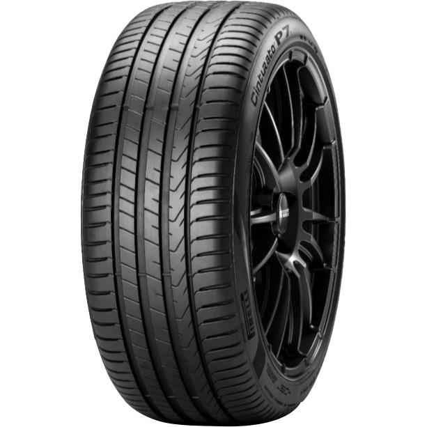 235/40R19 96W PIRELLI CINTURATO P7 (P7C2) XL