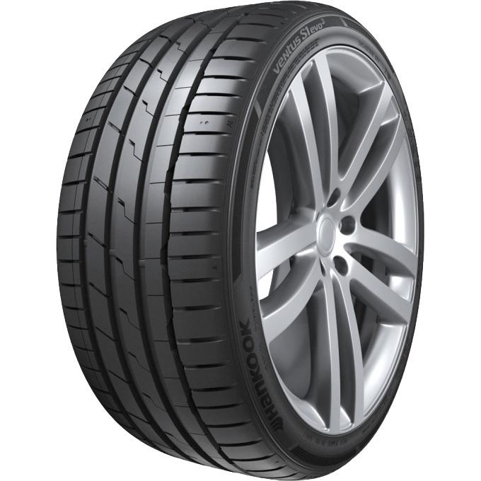 225/45R18 95Y HANKOOK VENTUS S1 EVO3 K127B XL